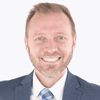 Brady Johnson - Northpointe Bank - Sales Manager | NMLS# 718822 in South Jordan, UT