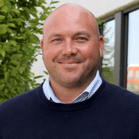Brandon Meier - Northpointe Bank - Sr. Loan Officer/Sales Manager | NMLS# 1215305