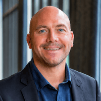 Brandon Meier - Northpointe Bank - Sr. Loan Officer/Sales Manager | NMLS# 1215305