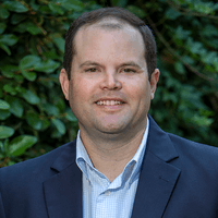 Brian Coghill - Northpointe Bank - Loan Officer | NMLS# 1461259 in Atlanta, GA