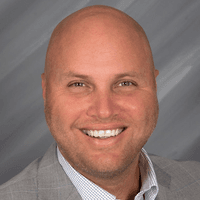 Chad Paris - Northpointe Bank - Sr. Loan Officer | NMLS# 19185 in Louisville, KY