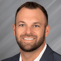 Chris Bauman - Northpointe Bank - Sr. Loan Officer| NMLS# 364153 in Louisville, KY
