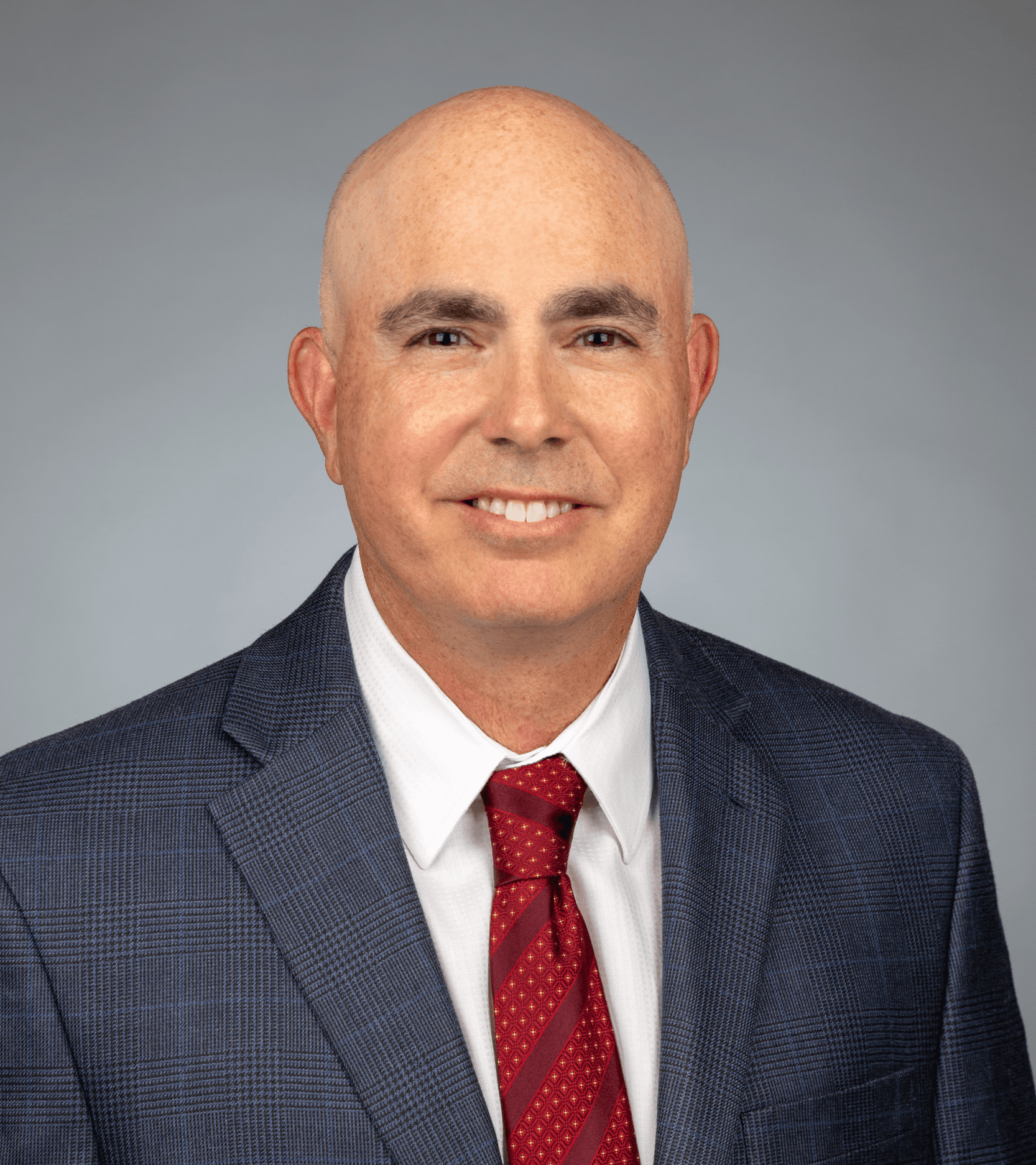 Craig Martin - Northpointe Bank - Gallery Photo