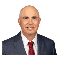 Craig Martin - Northpointe Bank - Loan Officer| NMLS# 1699482 in Lake Worth, FL