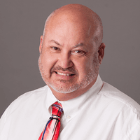 Dennie Dowell - Northpointe Bank - Sr. Loan Officer | NMLS# 616027 in Louisville, KY