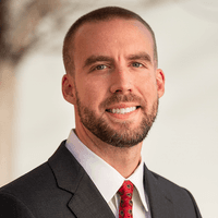 Dustin Steele - Northpointe Bank - Loan Officer | NMLS# 1516101 in Columbus, GA