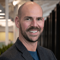 Ian McLellan - Northpointe Bank - Loan Officer | NMLS# 823863 in Grand Rapids, MI