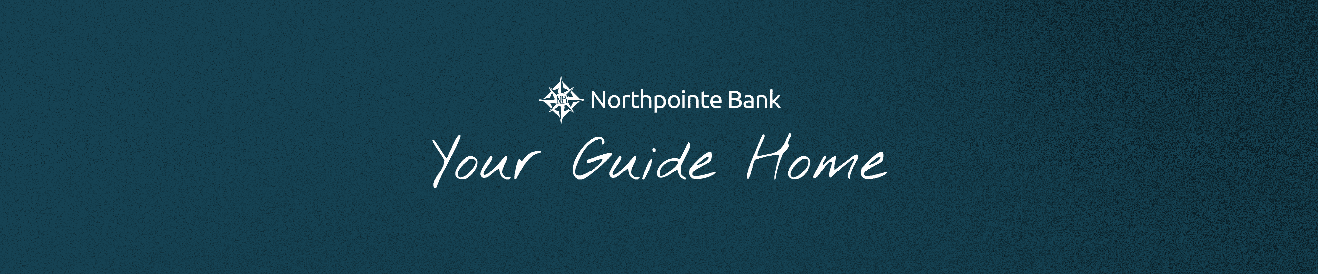 James Folk - Northpointe Bank's Cover Image