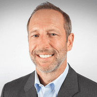 James Folk - Northpointe Bank - Senior Loan Officer | NMLS# 316866 in Gearhart, OR