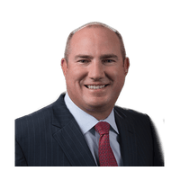 Jason Smith - Northpointe Bank - Loan Officer | NMLS# 893542 in Grand Rapids, MI