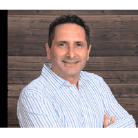 Northpointe Bank: Jeffrey Lefkowitz NMLS #51376 - Senior Loan Officer | NMLS# 51376 in Greenacres, FL