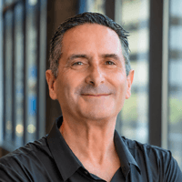 Northpointe Bank: Jeffrey Lefkowitz NMLS #51376 - Senior Loan Officer | NMLS# 51376 in Greenacres, FL
