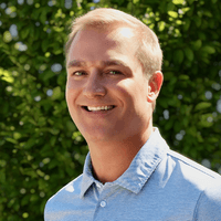 Jesse Cronen - Northpointe Bank - Sr. Vice President of Sales | NMLS# 8821 in Louisville, KY