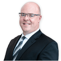 Jim Koops - Northpointe Bank - Loan Officer | NMLS# 1033799 in Grand Rapids, MI