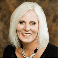 Joan Corkill - Northpointe Bank - Loan Officer | NMLS# 498580 in Spokane, WA