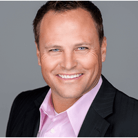 John Nudson - Northpointe Bank - Loan Officer | NMLS# 262902 in Colorado Springs, CO
