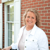 Kelly Lee - Northpointe Bank - Sr. Loan Officer | NMLS# 533467 in Louisville, KY