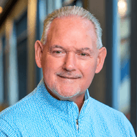 Ken Ahrens - Northpointe Bank - Sr. Loan Officer | NMLS# 4330 in Louisville, KY