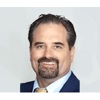 Kevin Weaver - Northpointe Bank - Sales Manager | NMLS# 312409 in Wilmington, DE