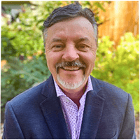 Mark Goodson - Northpointe Bank - Loan Officer | NMLS# 1197384 in Atlanta, GA