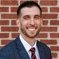 Mason Maurer - Northpointe Bank - Regional Vice President | NMLS# 1981972 in Grand Rapids, MI