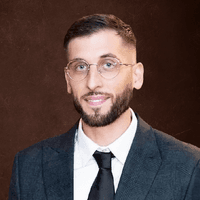 Mason Maurer - Northpointe Bank - Regional Vice President | NMLS# 1981972 in Grand Rapids, MI