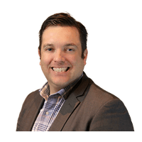 Matt Howard - Northpointe Bank - Loan Officer | NMLS# 770630 in Grand Rapids, MI