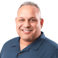 Adam Dublet - Northpointe Bank - Branch Manager | NMLS# 121821 in Lake Worth, FL