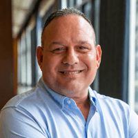 Adam Dublet - Northpointe Bank - Branch Manager | NMLS# 121821 in Lake Worth, FL