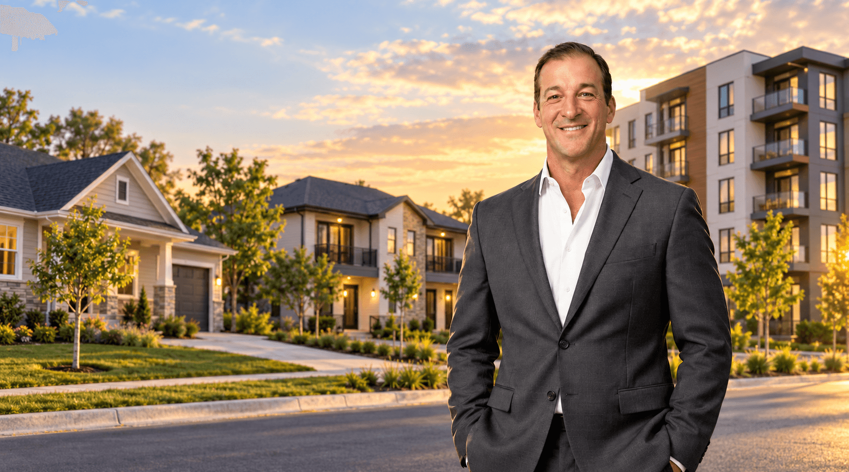 BJ Maselli - Northpointe Bank - Gallery Photo