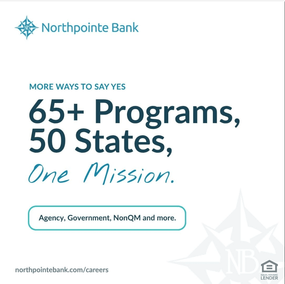 BJ Maselli - Northpointe Bank - Gallery Photo