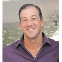 BJ Maselli - Northpointe Bank - Branch Manager | NMLS# 414709 in Delaware, OH