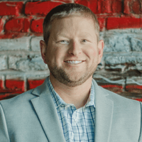 Erik Henderson - Northpointe Bank - Branch Manager | NMLS# 399442 in Lakewood, CO