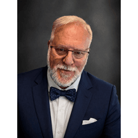 Jim Van Law - Northpointe Bank - Branch Manager | NMLS# 1972182 in Grand Rapids, MI