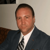 Joseph Ciullo - Northpointe Bank - Branch Manager | NMLS# 250754 in Parsippany, NJ