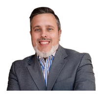Christian Durland - Northpointe Bank - Loan Officer| NMLS# 269348 in Colorado Springs, CO