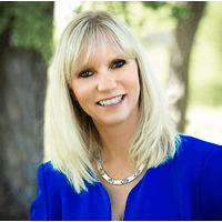 Deanna Barnes - Northpointe Bank - Loan Officer | NMLS# 296045 in Lakewood, CO