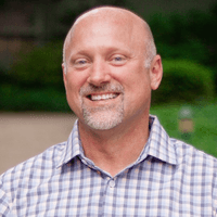 John Dziedzic - Northpointe Bank - Senior Loan Officer | NMLS# 61243 in Louisville, KY