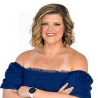 Lindsay Ratterman - Northpointe Bank - Senior Loan Officer | NMLS# 1403013 in Louisville, KY