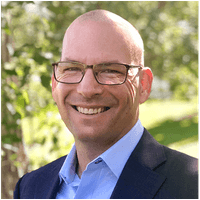 Michael Donegan - Northpointe Bank - Loan Officer | NMLS# 7523 in Colorado Springs, CO
