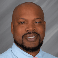 Ray Childs - Northpointe Bank - Sr. Loan Officer | NMLS# 859241 in Louisville, KY
