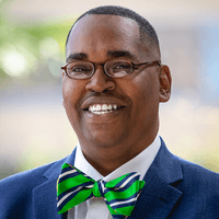 Ric Johnson - Northpointe Bank - Loan Officer | NMLS# 280367 in Charlotte, NC