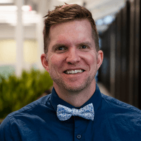 Ryan Gummere - Northpointe Bank - Loan Officer | NMLS# 718236 in Grand Rapids, MI