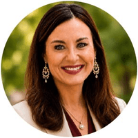 Stacy Bishop - Northpointe Bank - Regional Vice President | NMLS# 506635 in Columbus, GA