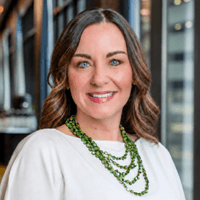 Stacy Bishop - Northpointe Bank - Regional Vice President | NMLS# 506635 in Columbus, GA