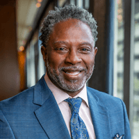 Stanley Wade - Northpointe Bank - Regional Vice President | NMLS# 79289 in Charlotte, NC