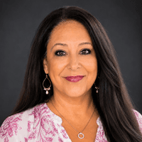 Theri Isaacs - Northpointe Bank - Sr. Loan Officer | NMLS# 554511 in Miramar Beach, FL