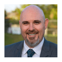 Thomas Tara - Northpointe Bank - Sr. Loan Officer | NMLS# 157561 in Lake Worth, FL
