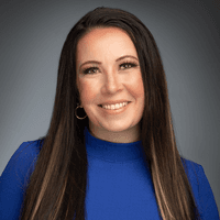 Tiffany Ressetar - Northpointe Bank - Loan Officer | NMLS# 1099070 in Colorado Springs, CO