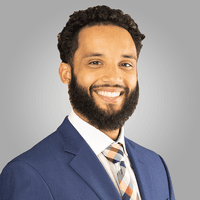 Tyler Jenkins - Northpointe Bank - Sr. Loan Officer | NMLS# 1942273 in Louisville, KY